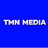 lXHQJ2jydtk-channel-avatar-TMN MEDIA