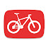 oSoyrZnOvvE-channel-avatar-Good Bicycle