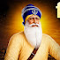 hOCtNZNG_mc-channel-avatar-Gurbani Amritsar