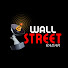 0QDPunt4G0o-channel-avatar-Wall Street Radar