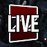 FJylwAKDCxc-channel-avatar-Zantor Live!