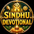 LUgAK4MtjzE-channel-avatar-Sindhu Devotional - భక్తి గీతాలు