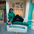 neGnuWG_GGM-channel-avatar-coocoa