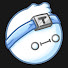 wRSwxNXOIOg-channel-avatar-TobiBEOF