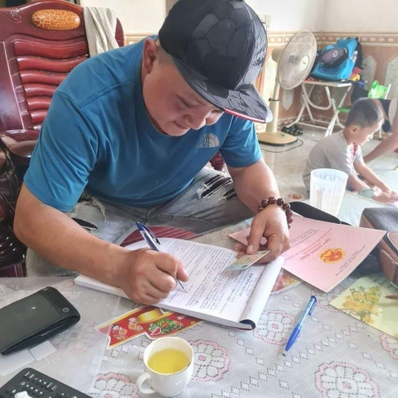 Nhà Đất Lê Thành Gialai