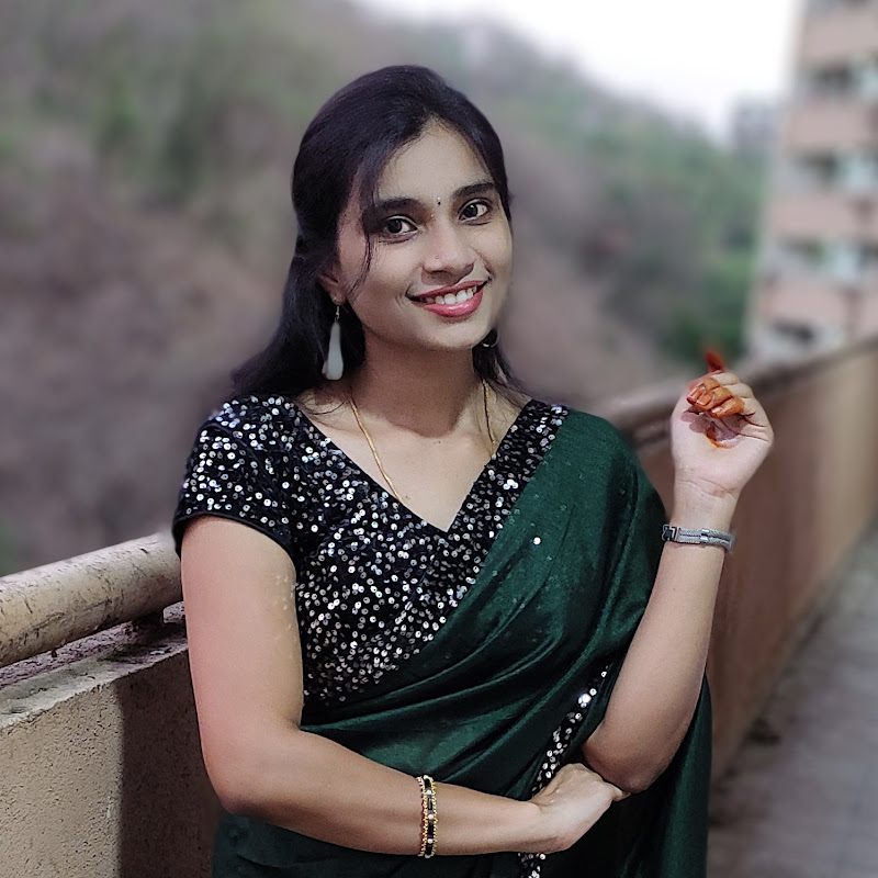 Mee Meenu Vlogs