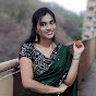 Mee Meenu Vlogs Image Thumbnail