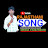 RAJASTHANI SONG MEDIA 