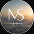 aSB9Xv7uU7c-channel-avatar-Melodic Session