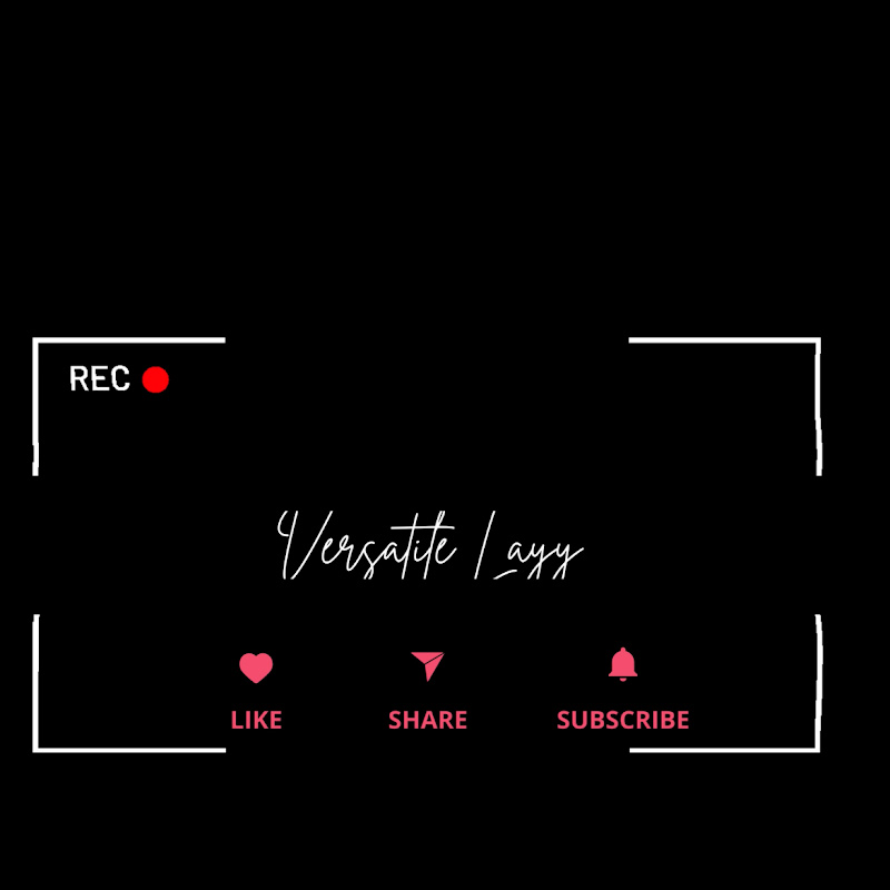 Versatile Layy