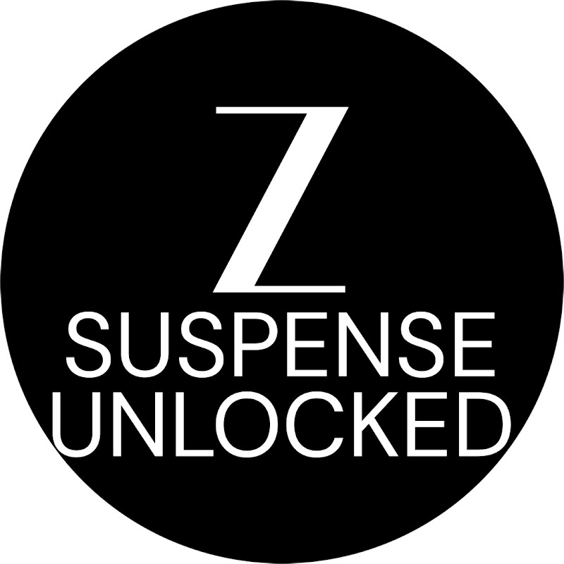 Zee Suspense Unlocked