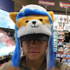 xxxLLL.アイコン画像