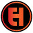 @EricHatheway's avatar