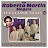 Roberta Martin Singers - Topic