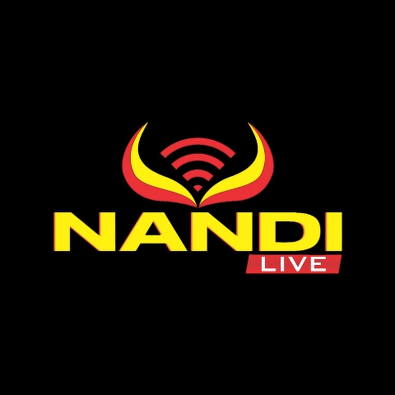 Nandi Live