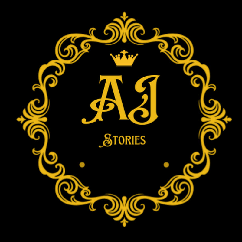 AJ Stories 