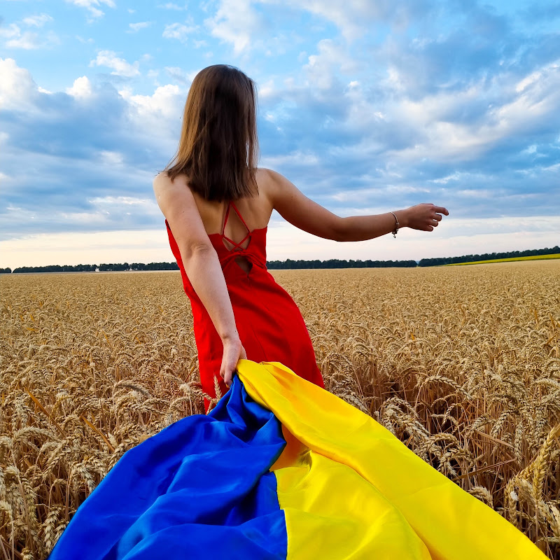 Борова Тетяна