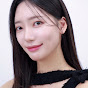 ssoul_korean