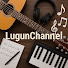 c1QMzuIgPto-channel-avatar-LugunChannel