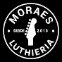 Moraes Luthieria