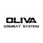 Oliva Combat System
