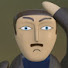 W6AvFSXRn5M-channel-avatar-4F Productions