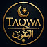 T_6ZZ3RhtEc-channel-avatar-التقوى