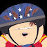 KuYtXbzJYck-channel-avatar-Casualest