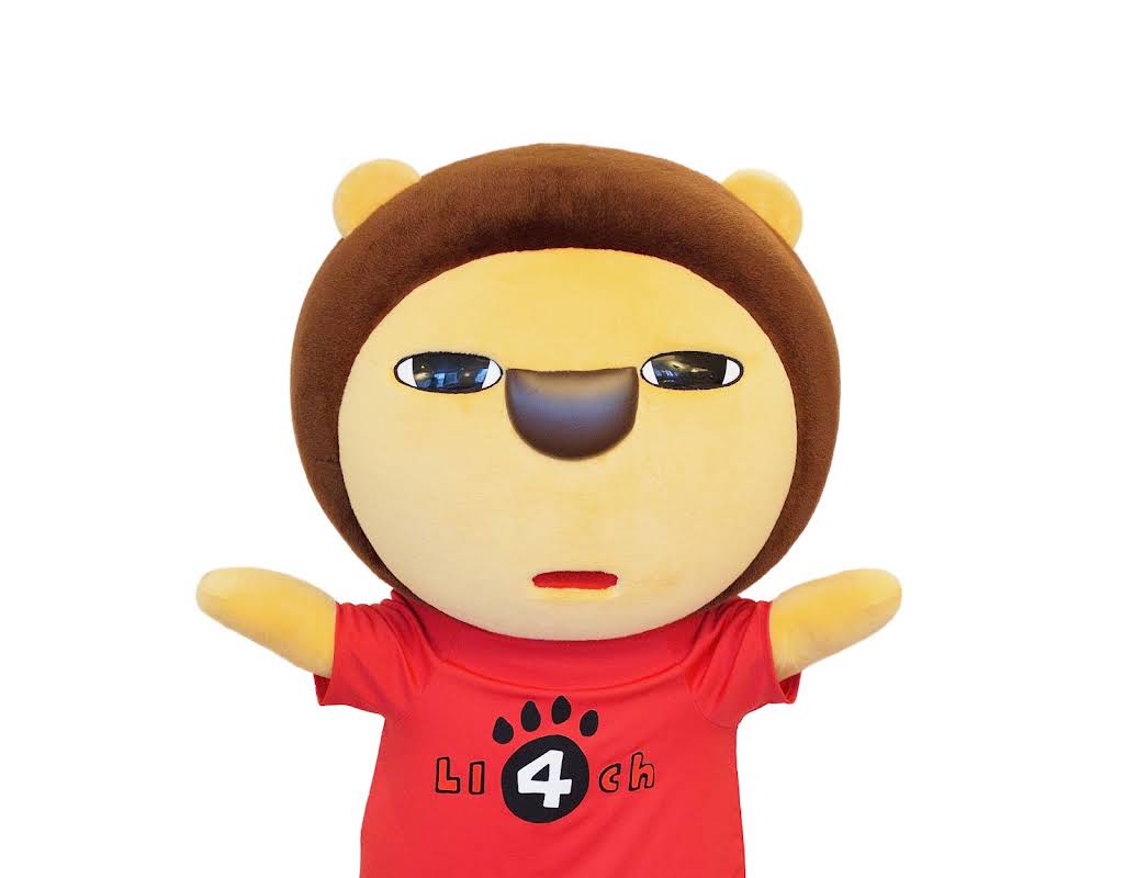 トモ様の代理らいよん！！ トモ様の代理らいよん！！