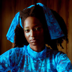 Mayowa's World net worth