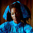 Mayowa's World