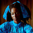 BmwXXji8zMg-channel-avatar-Mayowa's World
