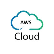 AWS Mastery