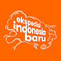 Indonesia Baru logo