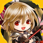 アイコン