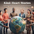 073vlkja6r0-channel-avatar-Kind Heart Stories 