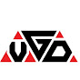 VideoGameDubs logo
