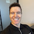 pANxg7ij-60-channel-avatar-COURTIER IMMOBILIER LAVAL  -  GABRIEL LAFLAMME