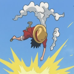 ペス【ワンピカード】