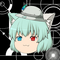 いかるか聖恵
