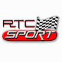 RTC SPORT