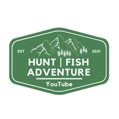Hunt Fish Adventure