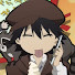 1fjbb1FbqXw-channel-avatar-Narukyo🍥