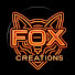 FmINJwmYlxk-channel-avatar-FoxyKun