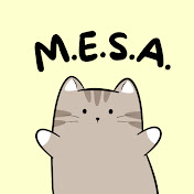 My Emotional Support Animal