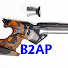 3abTMCKcoNU-channel-avatar-Back to Air Pistol