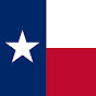 Texas Unemployment  logo