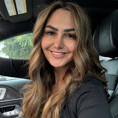 House Of Addams (Ava Addams) net worth