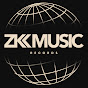 ZK MUSIC Image Thumbnail
