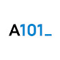 A101